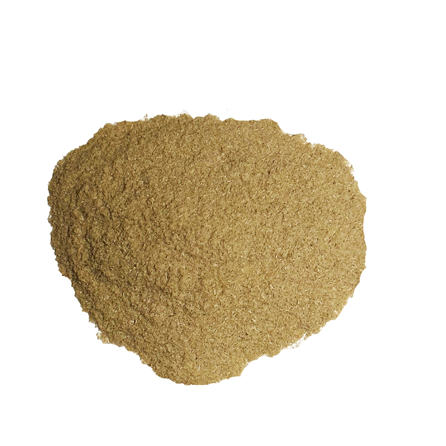 American Oak Flour (Medium Blend)