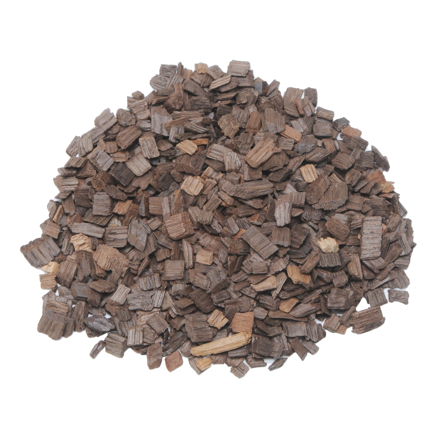French Oak Chips (Medium-Toast)