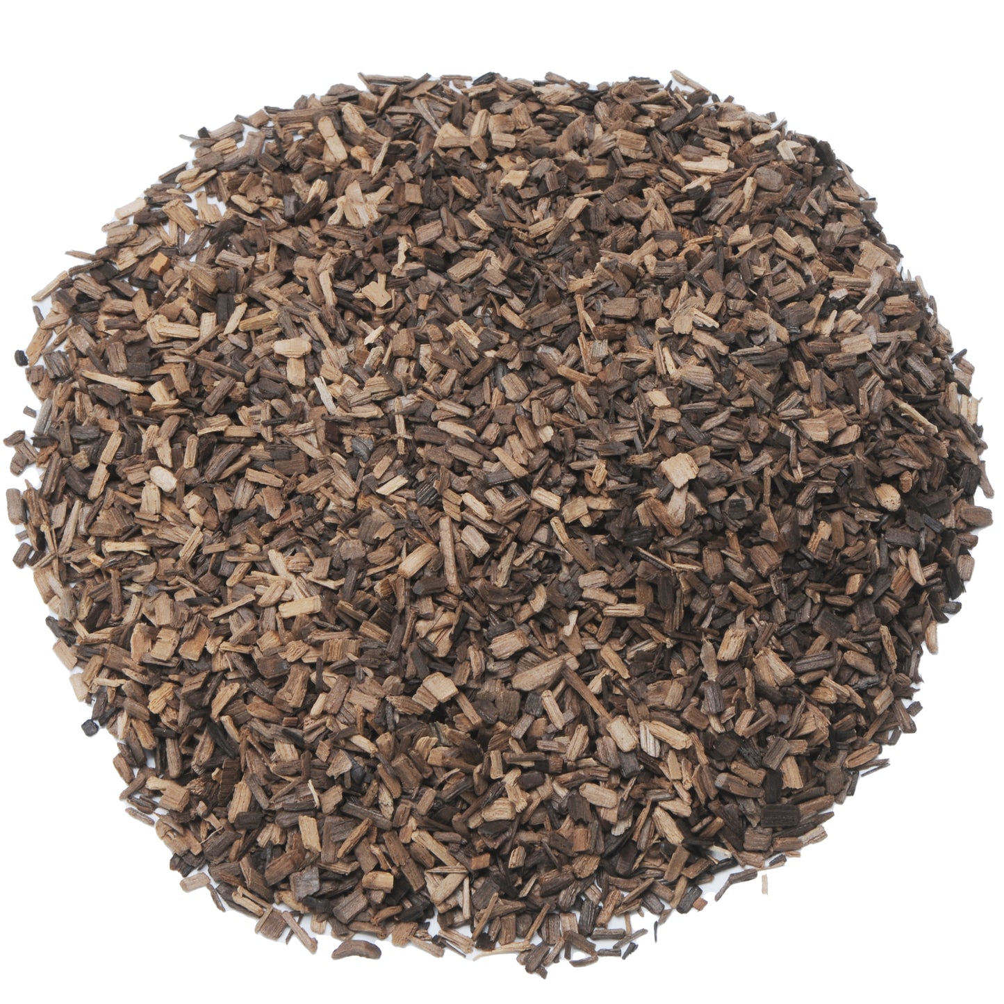 French Oak Chips (Medium-Toast)