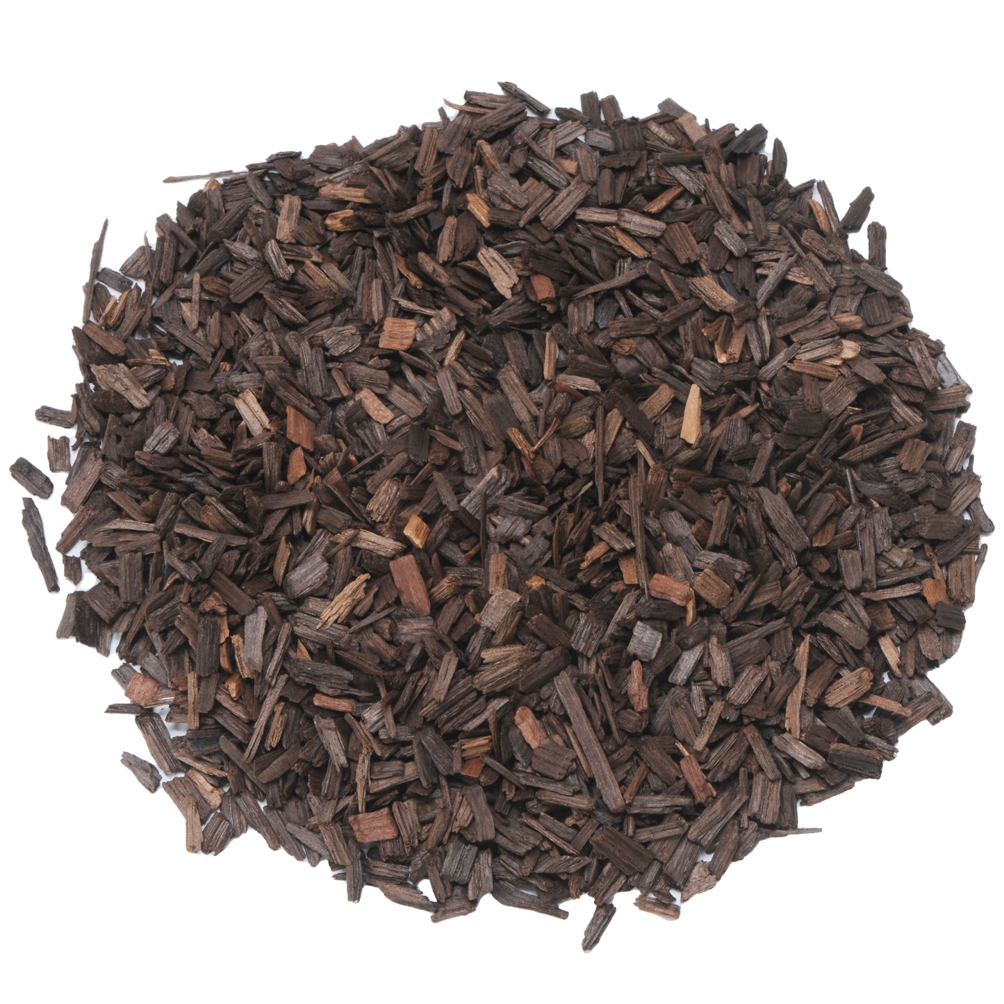 French Oak Chips (Medium-Toast)