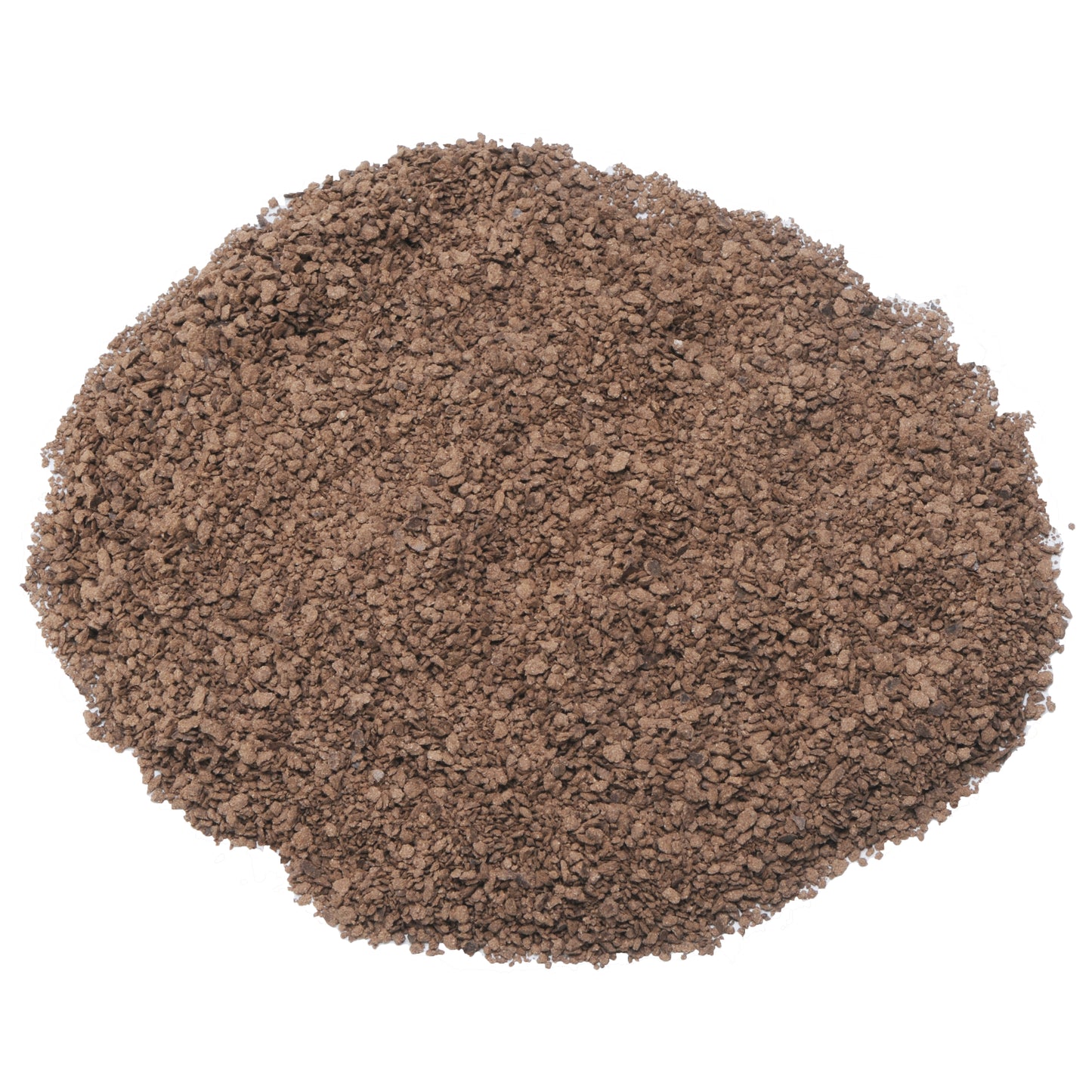 French Oak Granules