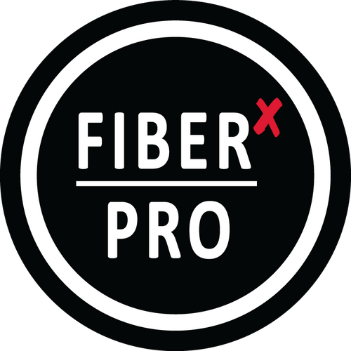 Fiber X Pro